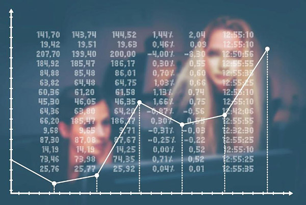 黄金价格的风向标： 供需关系的微妙影响